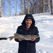 ���������� �����������, ���� ������� ������, 34 ����, ������������ ��� ������, ����� � ���������