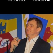  ,   , 53 ,   ,   