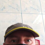 ���������� ���������, ���� ������� �������, 44 ����, ������������ ��� c�������� ���������