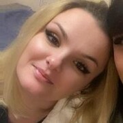  ,   , 40 ,   