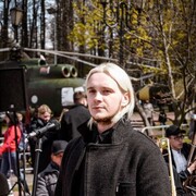 ���������� �������, ���� ������� ������, 26 ���, ������������ ��� ������, ����� � ���������