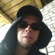  ,  , 27