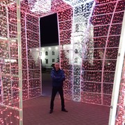  ,   , 44 ,     , c 