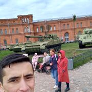 ���������� �����-���������, ���� ������� ����, 35 ���, ������������ ��� ������, ����� � ���������