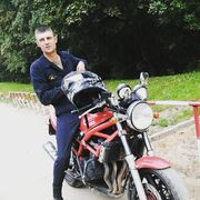 ���������� �����, ���� ������� ������, 32 ����, ������������ ��� ������, ����� � ���������