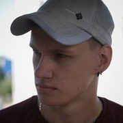  ,   , 28 ,  