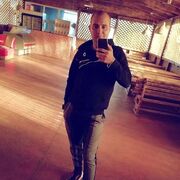  ,   , 30 ,   ,   , c , 
