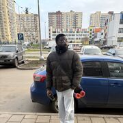 ���������� ������, ���� ������� Andrewbills, 33 ����, ������������ ��� ������, ����� � ���������