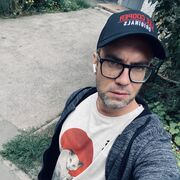 ���������� ��������, ���� ������� Konstantin, 37 ���, ������������ ��� ������, ����� � ���������, c�������� ���������, ���������