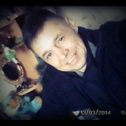 ���������� ��������, ���� ������� ����, 47 ���, ������������ ��� ������, ����� � ���������, c�������� ���������