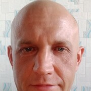  ,   Den, 40 ,   ,   