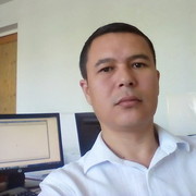 ���������� �������, ���� ������� ����, 44 ����, ������������ 