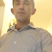  ,   Sargis, 36 ,   ,   , c 