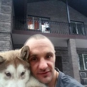  ,   , 43 ,   ,   , c , 