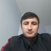  ,   Nadir, 34 ,   ,   