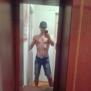 ���������� ������, ���� ������� Alex, 34 ����, ������������ ��� ������