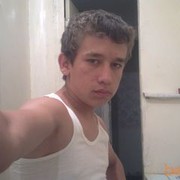  ,   Askhob, 30 ,   