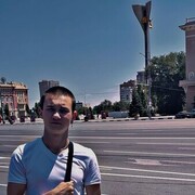  --,   , 19 ,   ,   , c 