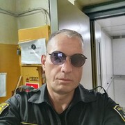 ���������� ������, ���� ������� ����, 47 ���, ������������ ��� ������, ����� � ���������, c�������� ���������