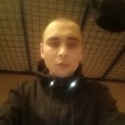 ���������� �����, ���� ������� ������, 32 ����, ������������ ��� ������, ����� � ���������, c�������� ���������, ���������