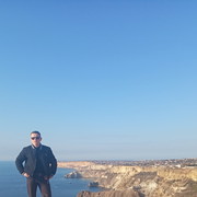 ���������� ���������, ���� ������� ���������, 41 ���, ������������ ��� ������, ����� � ���������, c�������� ���������