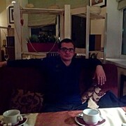  ,   Pavel, 35 ,     , c 