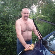  ,   Vasya, 74 ,  