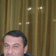 ���������� �����������, ���� ������� Vvvvvvv, 47 ���, ������������ ��� ������, ����� � ���������, c�������� ���������