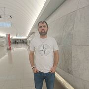  ,   , 40 ,   ,   , c , 