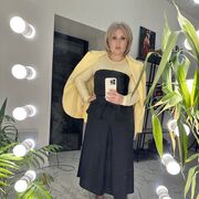 ���������� �����������, ���� ������� ���������, 43 ����, ������������ 