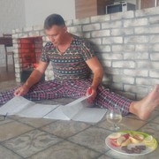  -,   , 54 ,     , c 