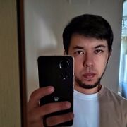  ,   , 23 ,   ,   , 