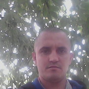  ,   , 39 ,   ,   , c , 