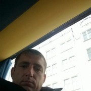  ,   , 46 ,     , c 