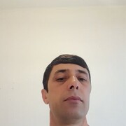 ���������� �����, ���� ������� ����, 44 ����, ������������ ��� ������, ����� � ���������