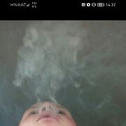  ,   , 35 ,  