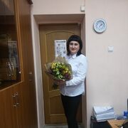  ,   , 46 ,   c 