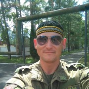 ���������� ������, ���� ������� ���������, 41 ���, ������������ ��� ������, ����� � ���������, c�������� ���������