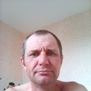  ,  , 43