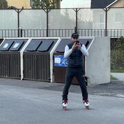 ���������� ������, ���� ������� ������, 37 ���, ������������ ��� ������, ����� � ���������