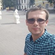  ,  , 33