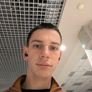 ���������� ������, ���� ����� ���������, 21 ���, ������������ ��� ������, ����� � ���������