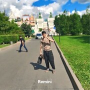 ���������� ������, ���� ����� ����, 25 ���, ������������ ��� ������, ����� � ���������