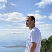 ���������� ������, ���� ������� ����, 37 ���, ������������ ��� ������, ����� � ���������