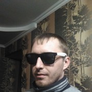 ���������� ��������, ������� ����, 37