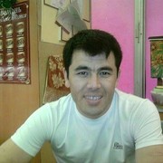  ,   , 45 ,   ,   , c 