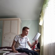  ,    , 26 ,     , c 