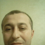 ���������� ������, ���� ������� MARAT, 42 ����, ������������ ��� ������, ����� � ���������, c�������� ���������