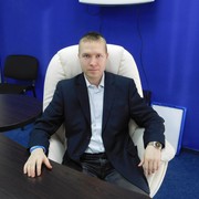 ���������� �������, ���� ������� ���������, 34 ����, ������������ ��� ������, ����� � ���������, c�������� ���������