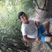 ���������� ���������, ���� ������� Jalil, 30 ���, ������������ ��� ������, ����� � ���������, c�������� ���������